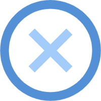 加拿大28预测,pc预测,长胜预测网,28神测网,在线最新预测,精准结果,独家数据分享